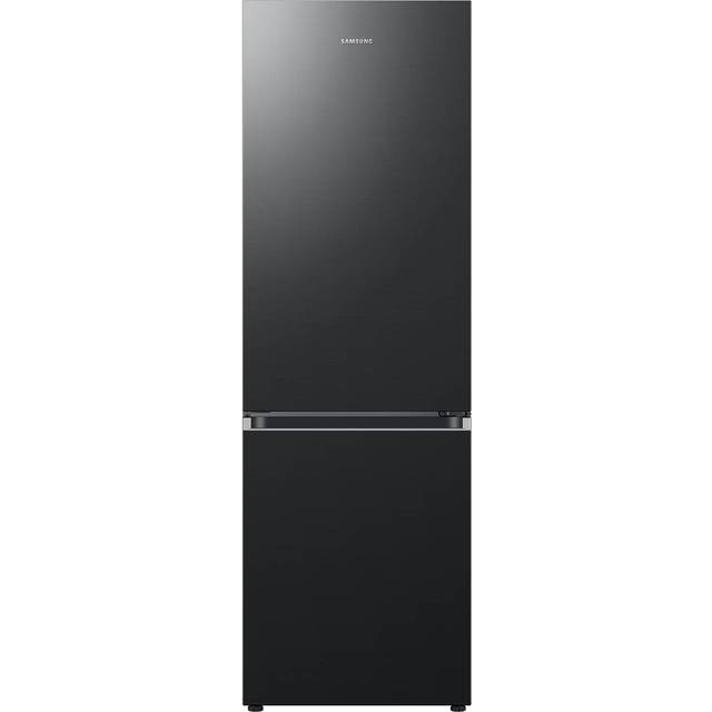 Samsung Kyl/Frys, RB34C704DB1/EF