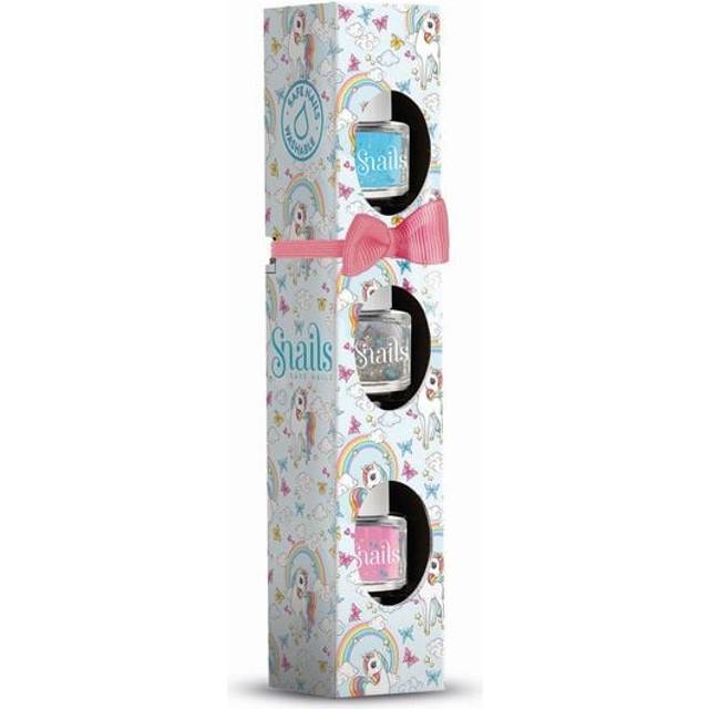 Snails Neglelak - Enhjørning