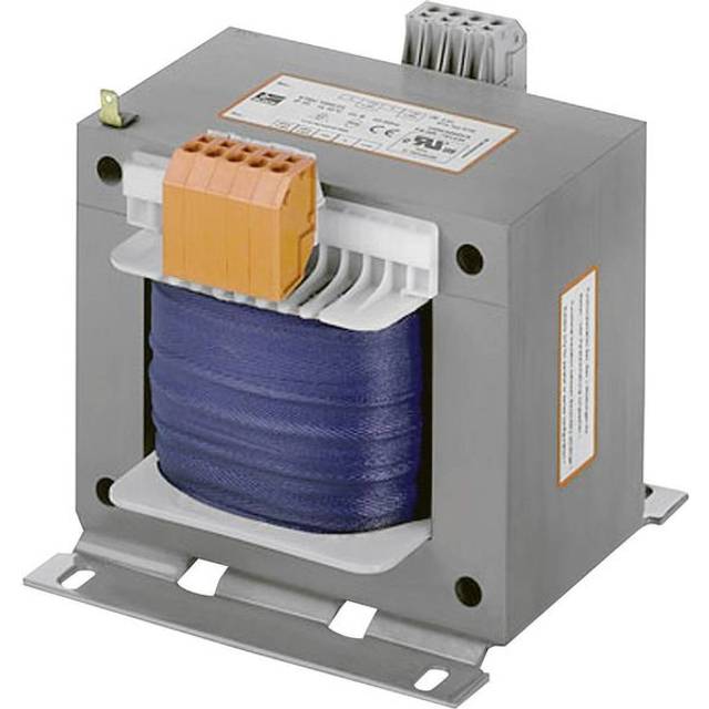 TRANSFORMER STEU 63/48