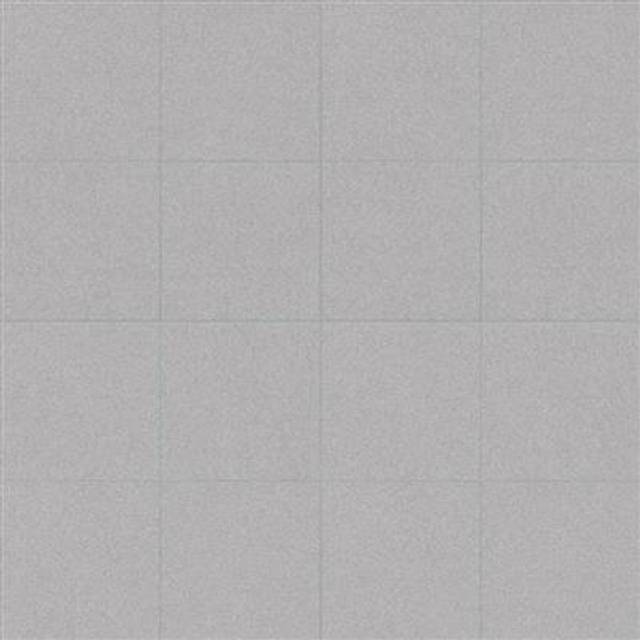 Plastgolv Forbo Novilon Scandinavia Vivo Embossed 56212 Memosa 200cm