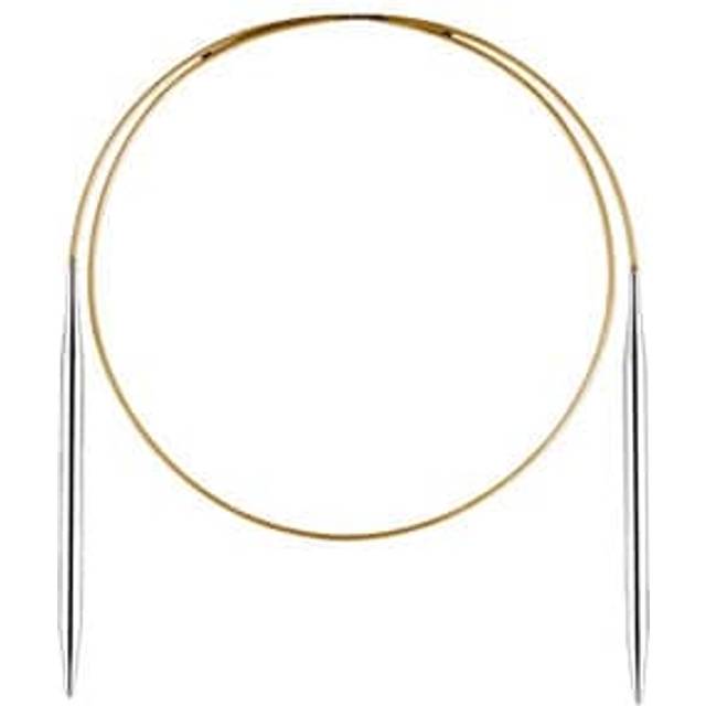 Addi Rundpind 60 cm