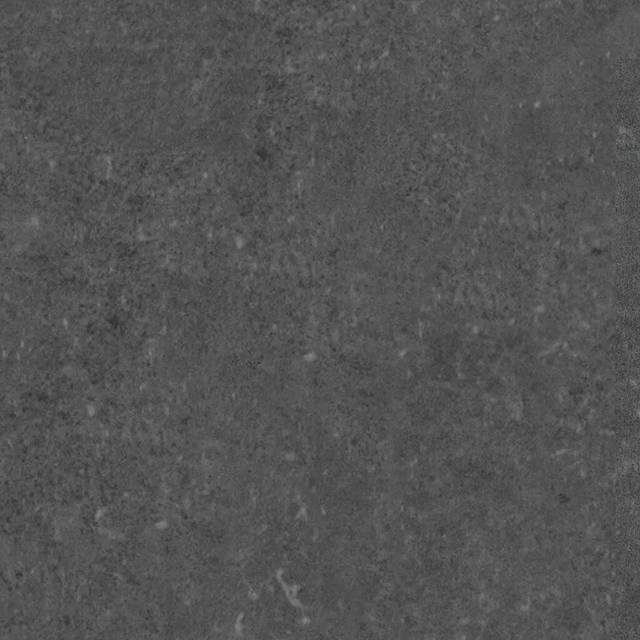 Plastgolv Forbo Novilon Scandinavia Viva Embossed 226903 Portland 200cm