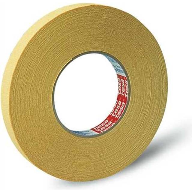 tesa 04323 General Purpose Paper Masking Tape 38mm x 50m
