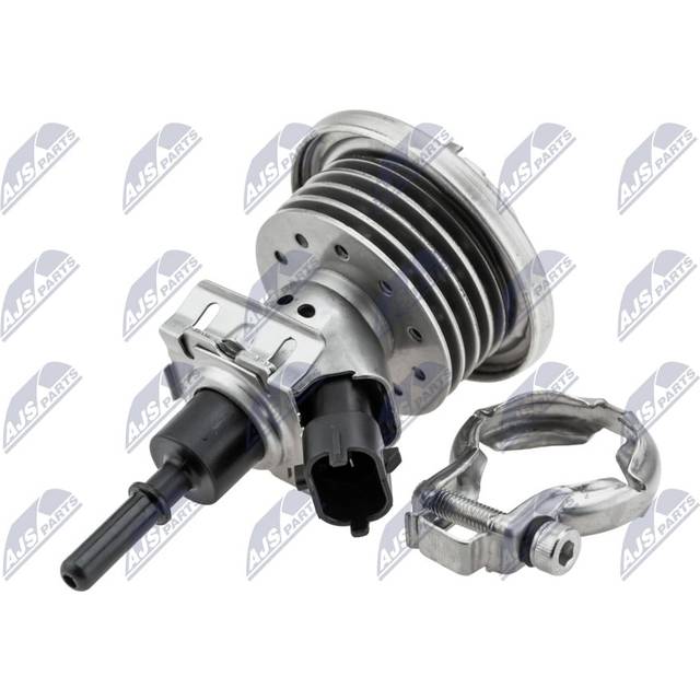 MODULE ADBLUE UREA INJECTOR FOR AUDI A4 07- PORSCHE CAYENNE 10-