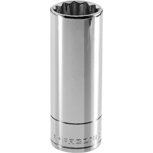 Facom S.27LA 27mm Deep Bi-Hex 1/2" Drive Socket