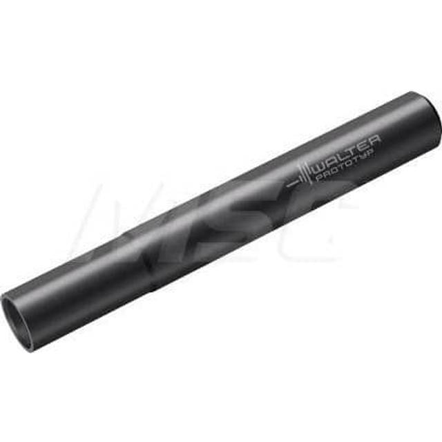 Walter DIN 6535 HA adaptor AK610.Z10.E10.050