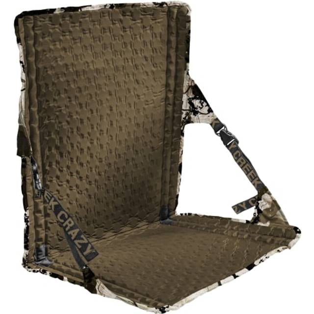 Hex 2.0 LongBack Chair