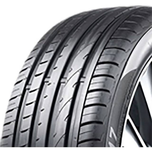 Sunny NA305XL 225/40 R18 92W personbil Sommardäck Däck 1103074