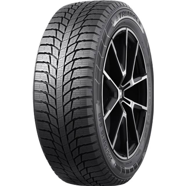 Triangle SnowLink PL01 165/60 R14 79R