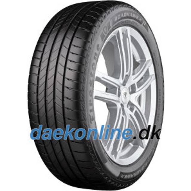 'Firestone Roadhawk 2 ( 245/45 R19 102Y XL Enliten / EV )'