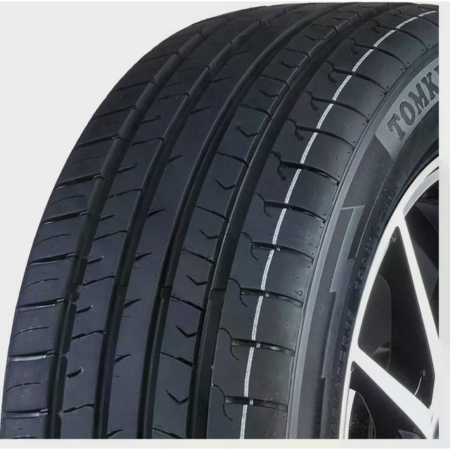 2 x 235 35 19 tomket sport 91w x/l high performance 23535r19 b rated for wetgrip