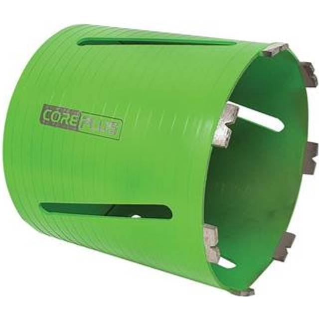 Coreplus - CORDCD162 DCD162 Diamond Dry Core Drill Bit 162mm CORDCD162