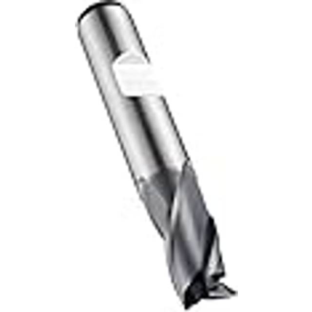 Dormer Spårfräs C353 22.0mm 3 skär, HSS-E-PM ALCRONA