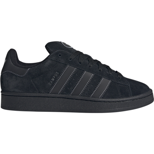 Adidas - Campus 00s - Sneaker