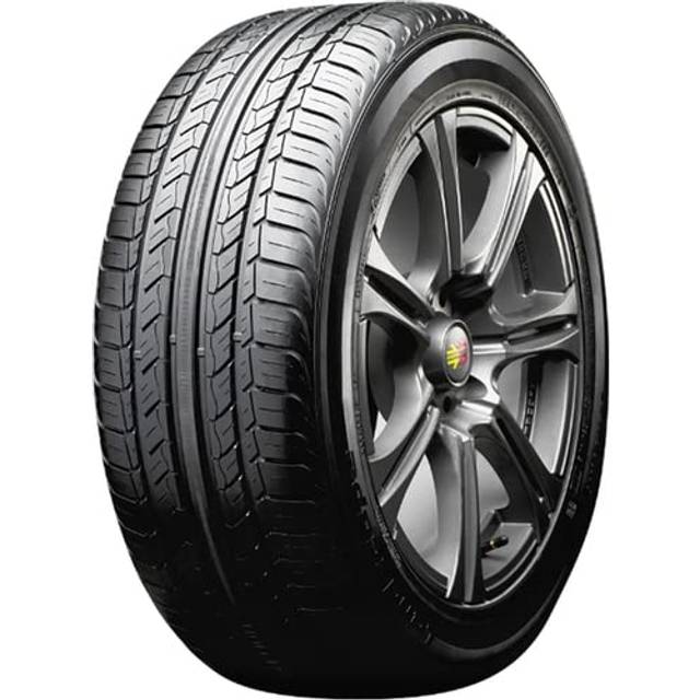 Summit Ultramax AS 175/65R14XL 86T BSW