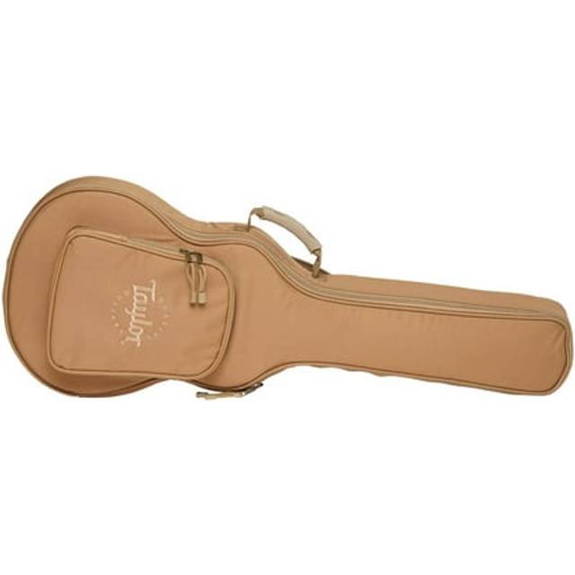 Taylor T5z Bag Tan - Nearly New