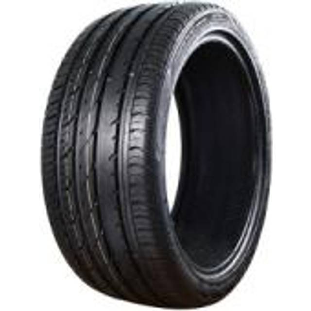 235/35R19 91W XL Comforser CF700 | Protyre - Car Tyres