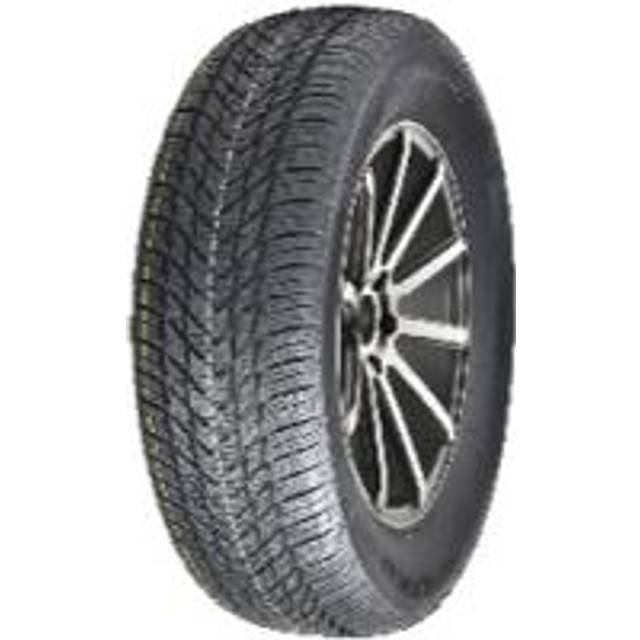 185/55R15 82H Royal Black Royal Winter HP | Protyre - Car Tyres