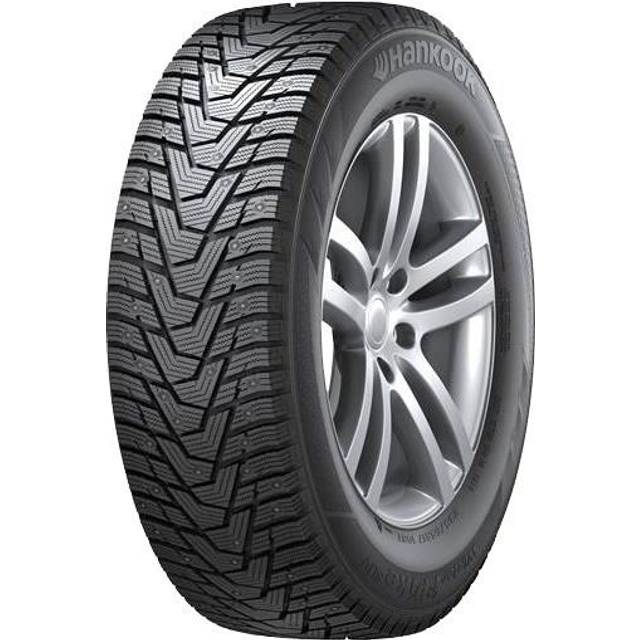 Hankook Winter i*Pike X W429A 265/70R17 115T