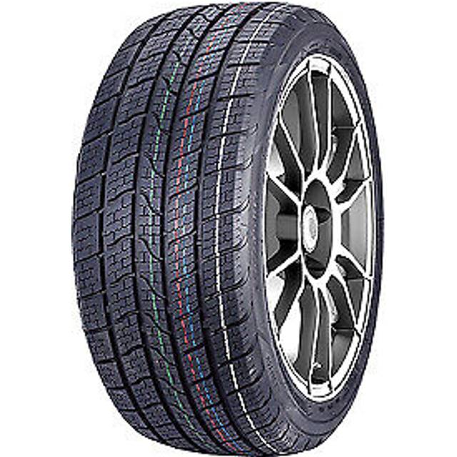195/50R15 82V Royal Black Royal AS | Protyre - Car Tyres