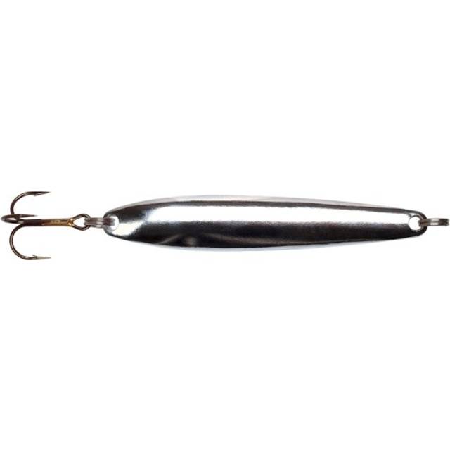 Falkfish Thor 8,5cm, 26g - Silver