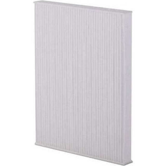PG PC5660 Cabin Air Filter| Fits 2017-14 Hyundai Elantra GT  2017-13 Elantra GT  2016-11 Elantra  2016-07 Elantra  2015 ix35