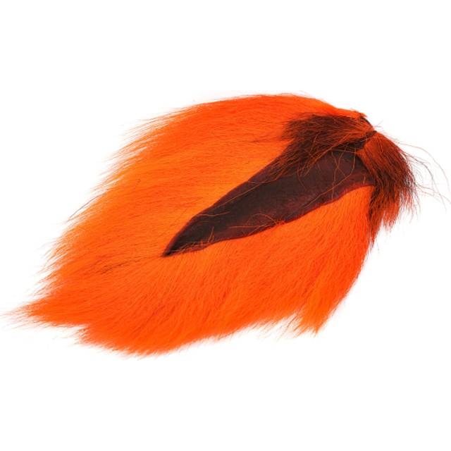 Veniard Doetail