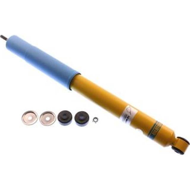 Bilstein B6 Shocks 24-184663