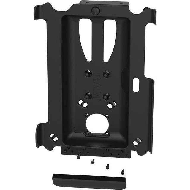 RAM Mounts RAM Mount RAM-GDS-DOCKB-SAM54U