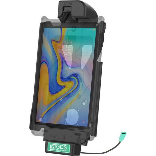RAM Mounts RAM Mount RAM-GDS-DOCK-SAM66CU
