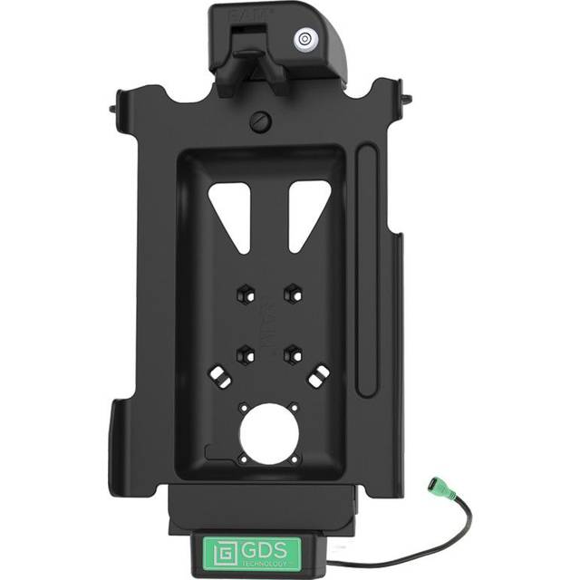 RAM Mounts RAM Mount RAM-GDS-DOCKL-SAM76U