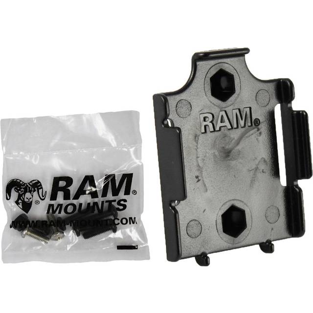 RAM Mounts RAM Mount RAM-HOL-AP5U