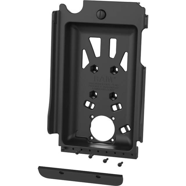 RAM Mounts RAM Mount RAM-GDS-DOCKB-SAM55U