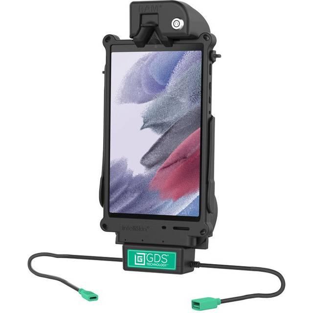 RAM Mounts RAM Mount RAM-GDS-DOCKL-SAM80CDU