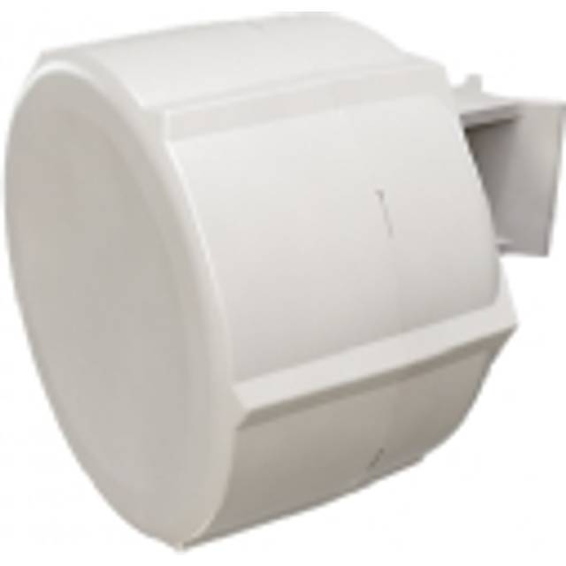 MikroTik SXT LTE6 Kit, LTE CAT6, Dual-SIM, 9dBi LTE Antenna, PoE