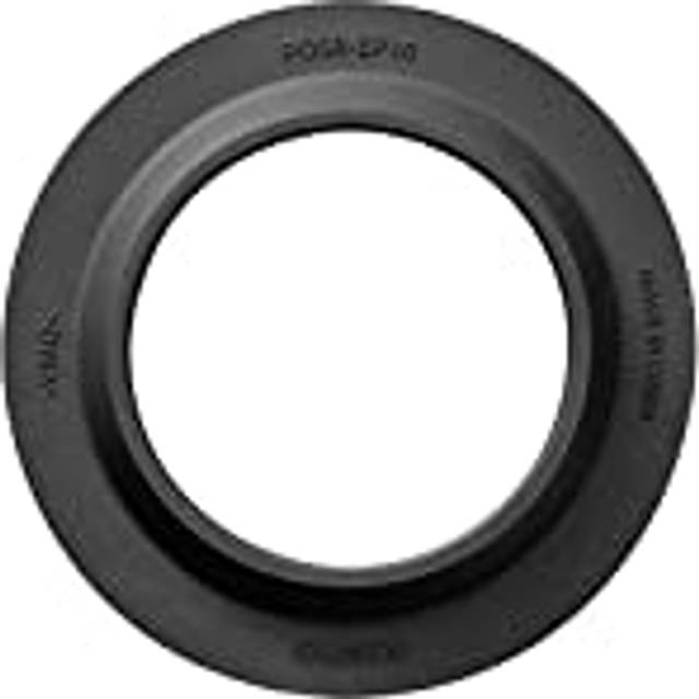 OLYMPUS Ring 8mm PRO for Anti-Reflection M.ZUIKO POSR-EP10