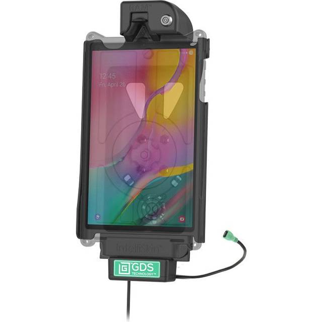 RAM Mounts RAM Mount RAM-GDS-DOCKLF-SAM65U