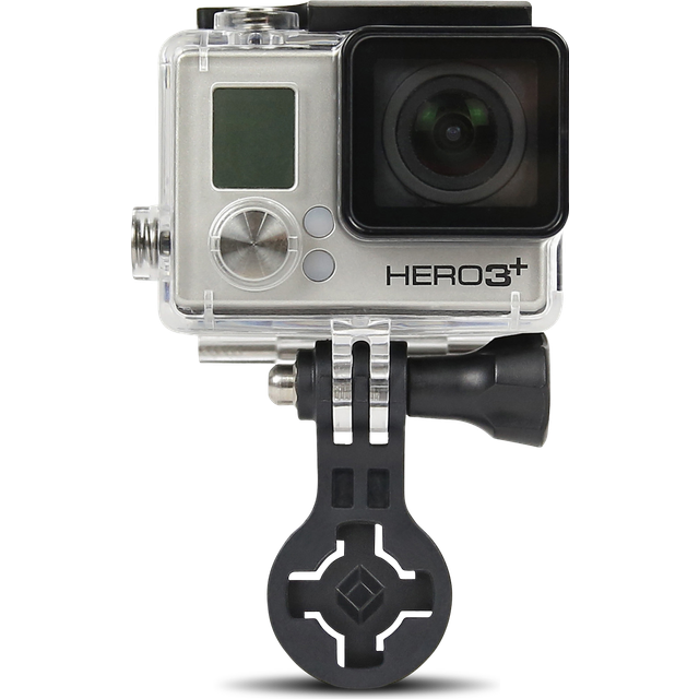 Adapter X-Guard GoPro Cube, Sort