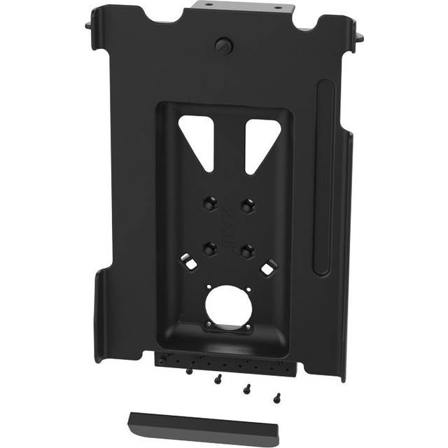 RAM Mounts RAM Mount RAM-GDS-DOCKB-SAM78U