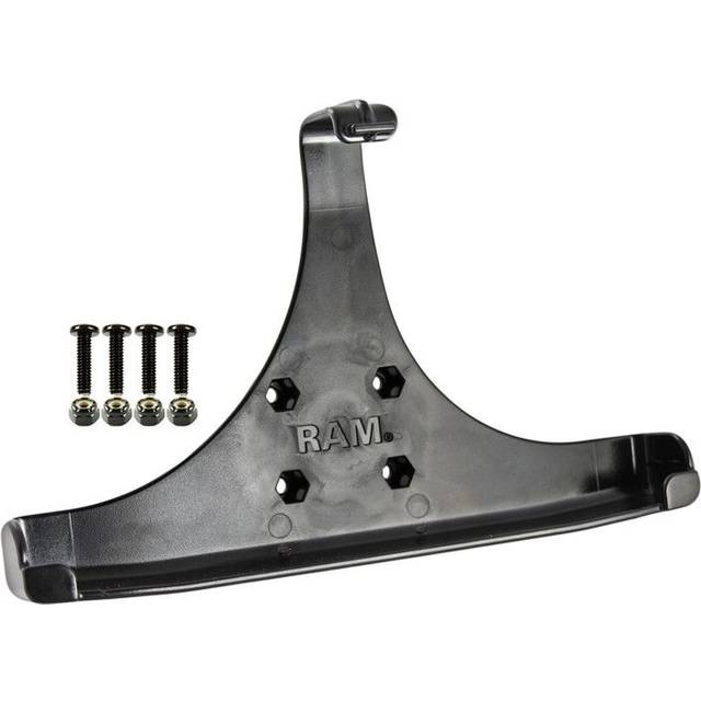 RAM Mounts RAM Mount RAM-HOL-SAM1U