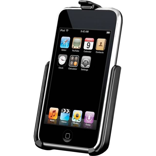 RAM Mounts RAM Mount RAM-HOL-AP7U