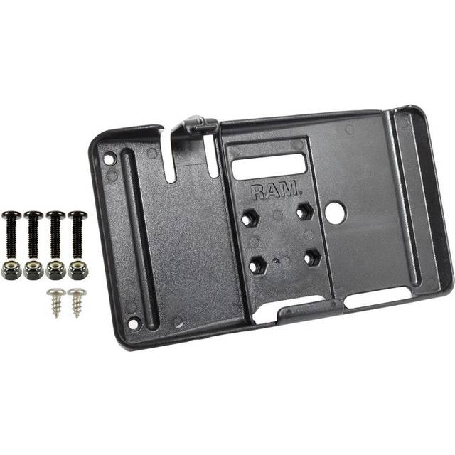 RAM Mounts RAM Mount RAM-HOL-SAM2U
