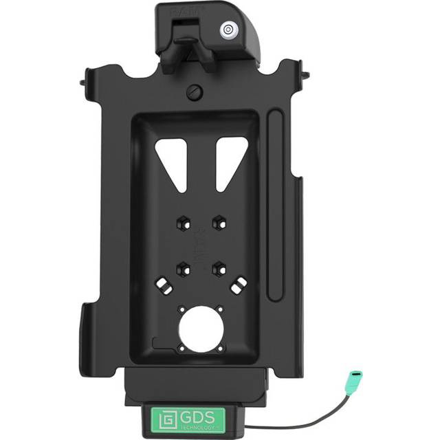 RAM Mounts RAM Mount RAM-GDS-DOCKL-SAM76CU