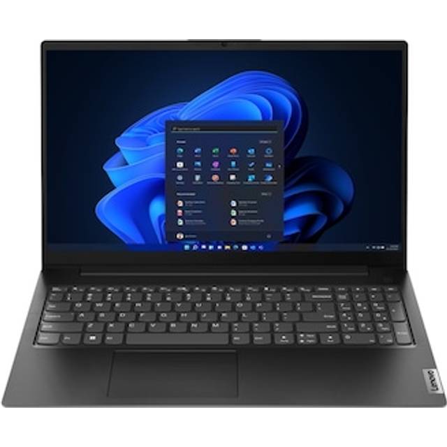 Lenovo V15 G4 15,6" Full HD - 82YU00JYMX