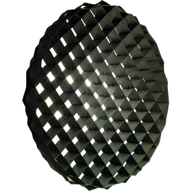 Broncolor Light Grid - 40 Degree for Para 88