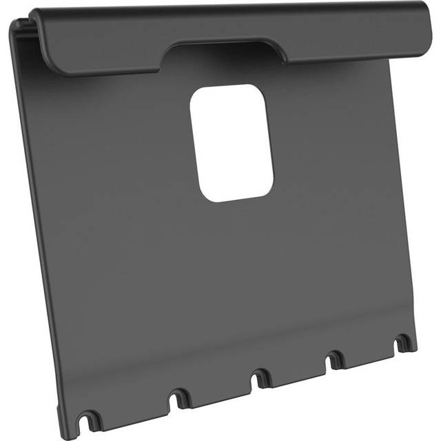 RAM Mounts RAM Mount RAM-GDS-DOCKT-SAM41U