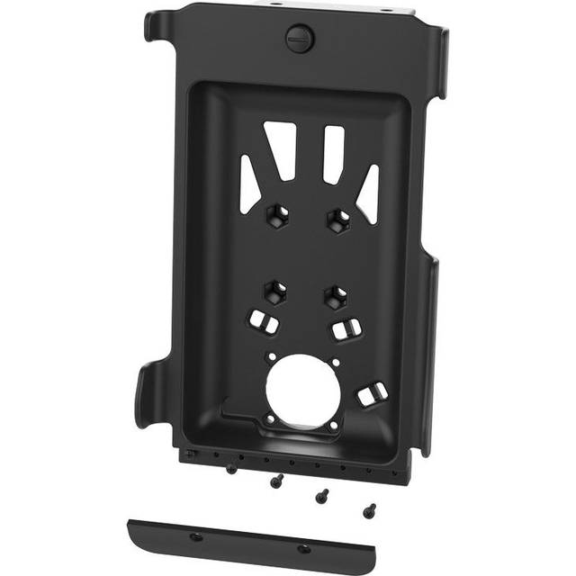 RAM Mounts RAM Mount RAM-GDS-DOCKB-SAM62U