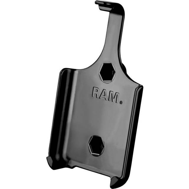 RAM Mounts RAM Mount RAM-HOL-AP10U