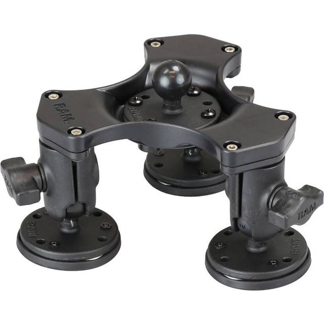 RAM Mounts RAM Mount RAP-B-365-1-339U