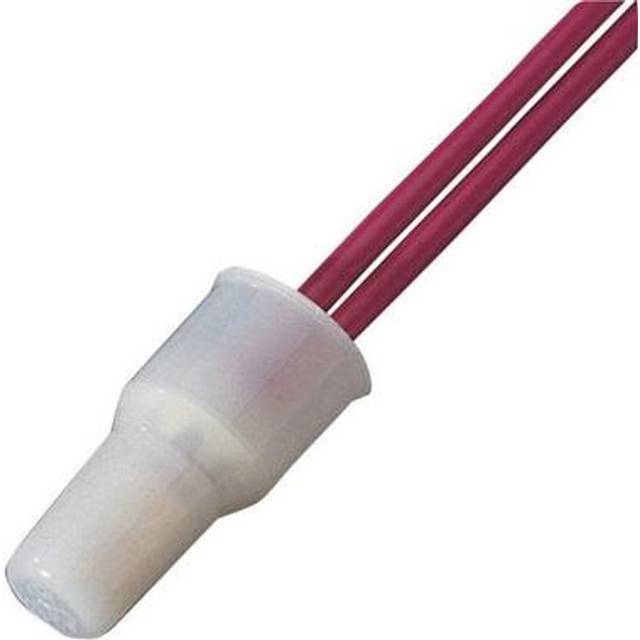 IDEAL Industries INC. 2007 Splice Cap Insulator  100-pack